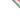 exhSTRc1