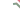 exhSTRc1a