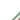 exhSTRc2