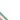 exhSTRc3