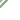 exhSTRc4