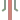 exhSTRe