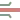 exhSTReq