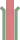 exhdSTRa