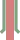 exhdSTRe