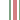 exhv-STR