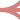 exkABZq12