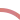 exkSTR2+r