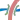 exkWKRZ+1
