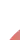 exkdSTRc2