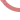exkkSTRl+4