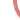 exkvSTR2~l