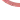 exkvSTRl+4~l