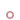 exl-BST