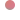 exlBHF-