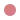 exlBHF