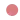 exlBHF2