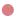 exlBHF3