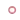 exlBST2