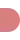 exldBHF-R