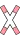 exldBUE