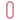 exlvBSTq