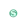 exlvSHST3+1~l