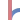 exmABZg+l