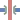 exmKRZo