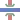 exmKRZu