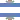 exmKRZvu