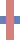 exmdKRZ