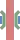 exmdKRZo