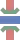 exmdKRZu