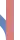 exmdSHI2g+r