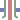 exmhKRZe