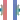 exmvWBRÜCKE1