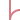 exnABZg+l
