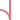 exnABZg+r