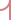 exnABZgr