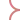 exnABZl+l