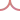exnABZlr