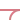 exnABZq+l