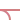 exnABZq+r