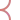 exnABZr+r