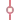 exnBST
