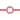 exnBSTq