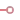 exnKBSTeq