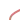 exnKRW+l
