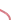 exnKRW+r